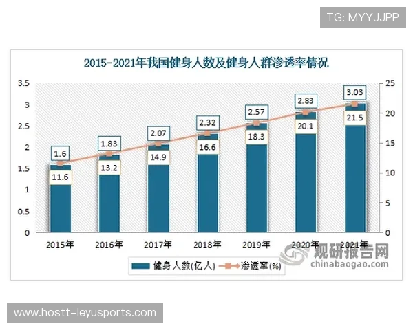 2026年篮球联赛赛后数据透明化推动战术进步，2020年到2021年篮球联赛赛程表