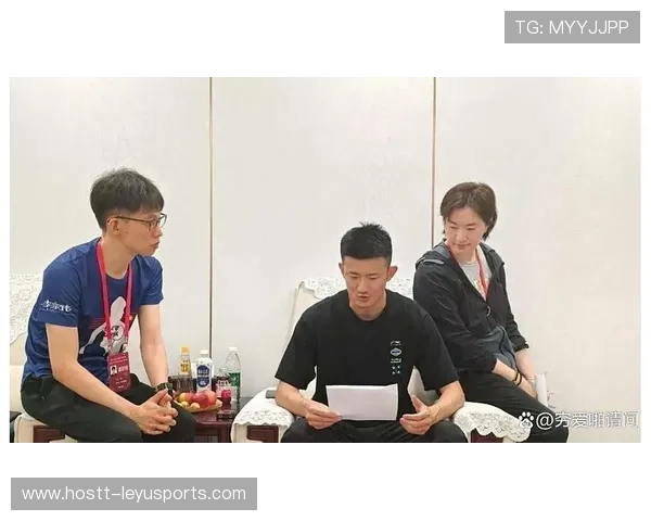 国际羽毛球协会在青训中推广女性教练培养与职能提升项目,国际羽毛球联合会正式接纳中国羽毛球协会