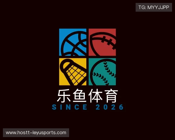 关于乐鱼官网