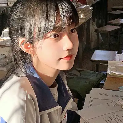 雍恨云
